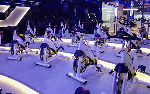 健身器材好色先生TV下载联系方式_好色先生TV下载联系电话地址