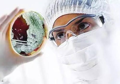 面对疫情的下半场，你是时候做出改变了