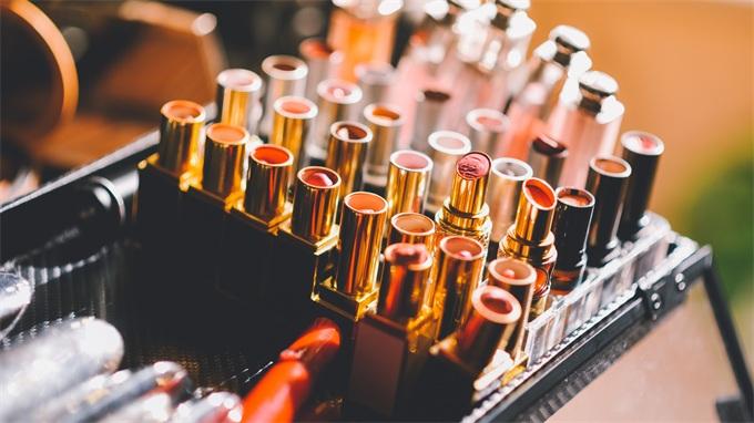 面对疫情的下半场，你是时候做出改变了