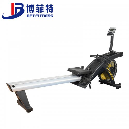 BCE-810风阻磁阻划船机健身房划船机好色先生TV下载直售