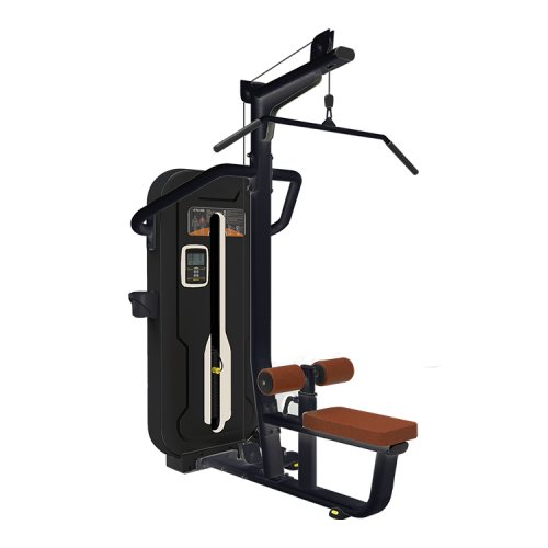 BFT-M9014 高拉训练器大图展示1