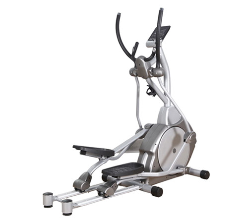 BLE103商用椭圆机 豪华椭圆机好色先生TV下载批发价格